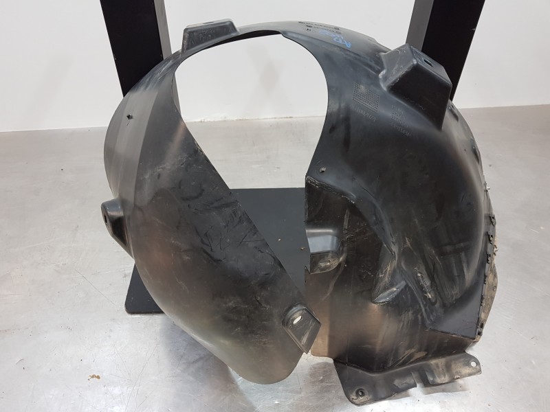 Recambio de paso rueda para citroen c3 aircross bluehdi referencia OEM IAM YQ00152780 800042200A 