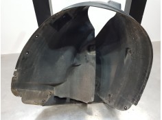 Recambio de paso rueda para citroen c3 aircross bluehdi referencia OEM IAM YQ00152780 800042200A  2