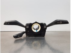 Recambio de mando multifuncion para audi a4 (b9) quattro referencia OEM IAM 4M0907129HA  