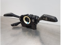 Recambio de mando multifuncion para audi a4 (b9) quattro referencia OEM IAM 4M0907129HA   2