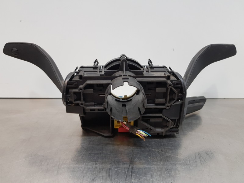 Recambio de mando multifuncion para audi a4 (b9) quattro referencia OEM IAM 4M0907129HA  