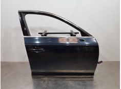 Recambio de puerta delantera derecha para audi a4 (b9) quattro referencia OEM IAM 8W0831052   2