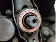 Recambio de caja cambios para seat ibiza (6l1) sigma referencia OEM IAM GGU   2