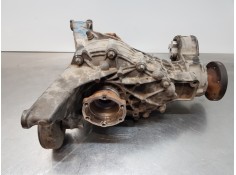 Recambio de diferencial trasero para audi a4 (b9) quattro referencia OEM IAM 0DB500043G  