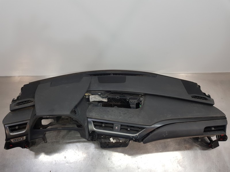 Recambio de kit airbag para lexus ux (za10) essence referencia OEM IAM 554007603040   Recambio de kit airbag para lexus ux (za10) essence referencia OEM IAM 554007603040