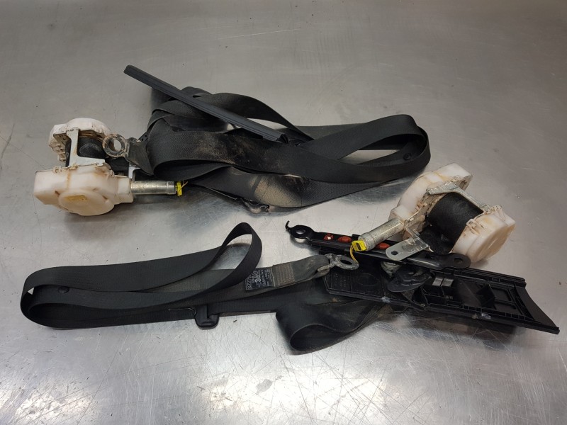 Recambio de kit airbag para lexus ux (za10) essence referencia OEM IAM 554007603040   Recambio de kit airbag para lexus ux (za10) essence referencia OEM IAM 554007603040