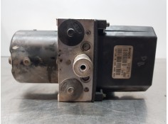 Recambio de abs para seat ibiza (6l1) sigma referencia OEM IAM 6Q0614117E 0265222006 6Q0907379G