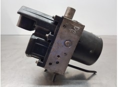 Recambio de abs para seat ibiza (6l1) sigma referencia OEM IAM 6Q0614117E 0265222006 6Q0907379G 2