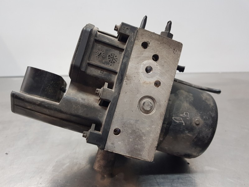 Recambio de abs para seat ibiza (6l1) sigma referencia OEM IAM 6Q0614117E 0265222006 6Q0907379G