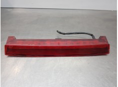 Recambio de luz central de freno para seat ibiza (6l1) sigma referencia OEM IAM 6L6945097E  