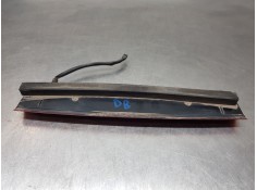 Recambio de luz central de freno para seat ibiza (6l1) sigma referencia OEM IAM 6L6945097E   2