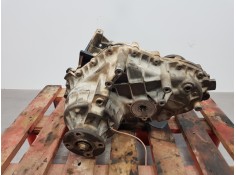 Recambio de caja transfer para ssangyong actyon limited referencia OEM IAM 3200008020 4426000006 