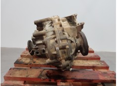 Recambio de caja transfer para ssangyong actyon limited referencia OEM IAM 3200008020 4426000006  2