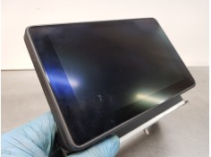 Recambio de pantalla multifuncion para audi a4 (b9) quattro referencia OEM IAM 8W1919604   2