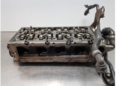 Recambio de culata para audi a4 (b9) quattro referencia OEM IAM 04L103064J 04L103373E 