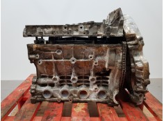 Recambio de bloque para mercedes clase a (w177) 200 d referencia OEM IAM A6540100810 R6540113500 A6540101301