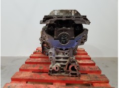 Recambio de bloque para mercedes clase a (w177) 200 d referencia OEM IAM A6540100810 R6540113500 A6540101301 2