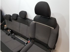 Recambio de juego asientos completo para citroen c3 aircross bluehdi referencia OEM IAM YQ00510480 9813461180 YQ00510680 2