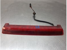 Recambio de luz central de freno para seat ibiza (6l1) sigma referencia OEM IAM 6L6945097E  