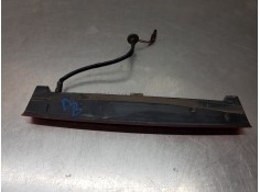 Recambio de luz central de freno para seat ibiza (6l1) sigma referencia OEM IAM 6L6945097E   2