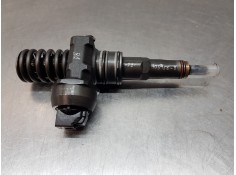 Recambio de inyector para seat ibiza (6l1) sigma referencia OEM IAM 038130073AJ  