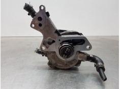 Recambio de depresor freno / bomba vacio para seat ibiza (6l1) sigma referencia OEM IAM 038145209E  