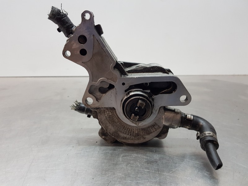 Recambio de depresor freno / bomba vacio para seat ibiza (6l1) sigma referencia OEM IAM 038145209E  