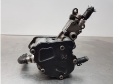 Recambio de depresor freno / bomba vacio para seat ibiza (6l1) sigma referencia OEM IAM 038145209E   2