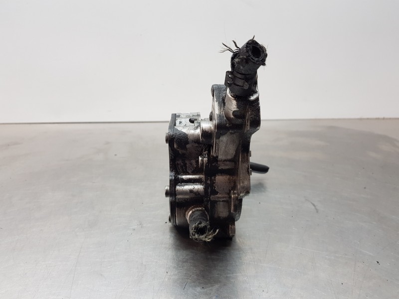 Recambio de depresor freno / bomba vacio para seat ibiza (6l1) sigma referencia OEM IAM 038145209E  