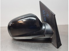 Recambio de retrovisor derecho para ssangyong actyon limited referencia OEM IAM 7892131022LAK  