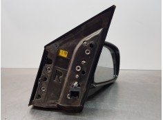 Recambio de retrovisor derecho para ssangyong actyon limited referencia OEM IAM 7892131022LAK   2