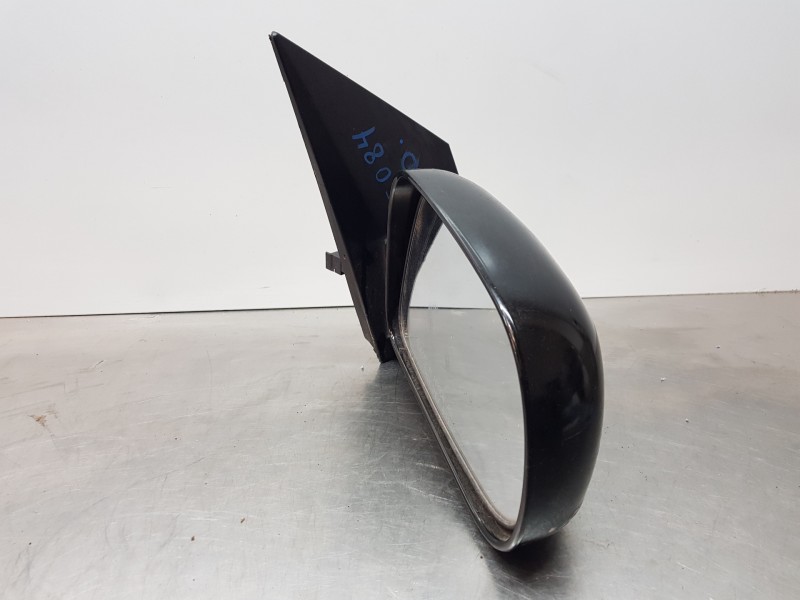 Recambio de retrovisor derecho para ssangyong actyon limited referencia OEM IAM 7892131022LAK  