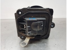 Recambio de palanca cambio para ssangyong actyon limited referencia OEM IAM 3670032D00   2