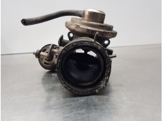 Recambio de valvula egr para seat ibiza (6l1) sigma referencia OEM IAM 038131501M  