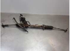 Recambio de cremallera direccion para seat ibiza (6l1) sigma referencia OEM IAM 6Q1423070X 6Q1423062G 