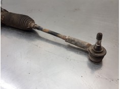 Recambio de cremallera direccion para seat ibiza (6l1) sigma referencia OEM IAM 6Q1423070X 6Q1423062G  2