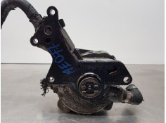 Recambio de depresor freno / bomba vacio para seat ibiza (6l1) sigma referencia OEM IAM 038145209E  