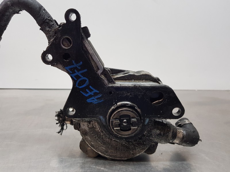 Recambio de depresor freno / bomba vacio para seat ibiza (6l1) sigma referencia OEM IAM 038145209E  