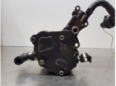 Recambio de depresor freno / bomba vacio para seat ibiza (6l1) sigma referencia OEM IAM 038145209E   2