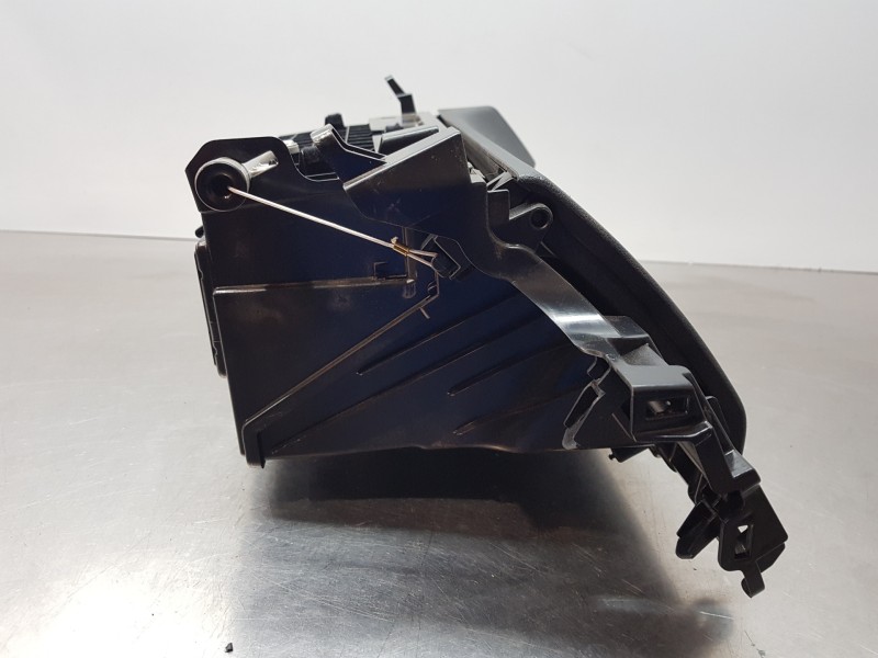 Recambio de guantera para lexus ux (za10) essence referencia OEM IAM 5555076040C0 5545930070 