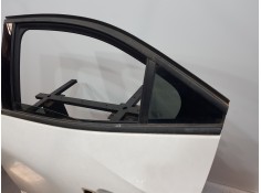 Recambio de puerta trasera izquierda para opel mokka gs line referencia OEM IAM 9837507180   2