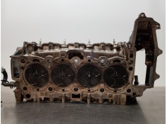 Recambio de culata para land rover evoque dynamic referencia OEM IAM LR073645 PBG4D36090AC 