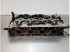 Recambio de culata para land rover evoque dynamic referencia OEM IAM LR073645 PBG4D36090AC  2