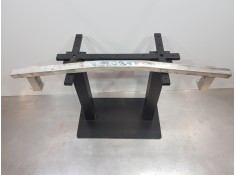 Recambio de refuerzo paragolpes delantero para opel mokka gs line referencia OEM IAM 9834979580  