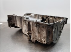 Recambio de carter para land rover evoque dynamic referencia OEM IAM LR154106 G4D36706HA LR087669 2