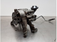 Recambio de bomba aceite para land rover evoque dynamic referencia OEM IAM LR110501 G4D36L079J G4D36L079JA