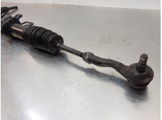 Recambio de cremallera direccion para kia carnival ii ex referencia OEM IAM 0K53A32110A   2