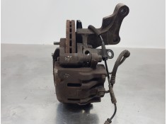 Recambio de mangueta delantera derecha para kia carnival ii ex referencia OEM IAM 0K56B33021 0K55233060  2