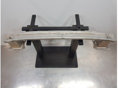 Recambio de refuerzo paragolpes trasero para audi a4 (b9) quattro referencia OEM IAM 8W0807309F  8W0807309