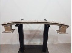 Recambio de refuerzo paragolpes trasero para audi a4 (b9) quattro referencia OEM IAM 8W0807309F  8W0807309 2